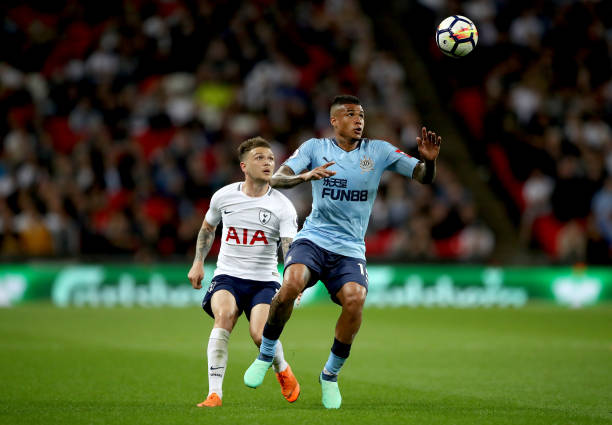 会开幕式 会开幕式