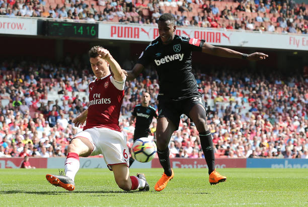 接受专业训 接受专业训