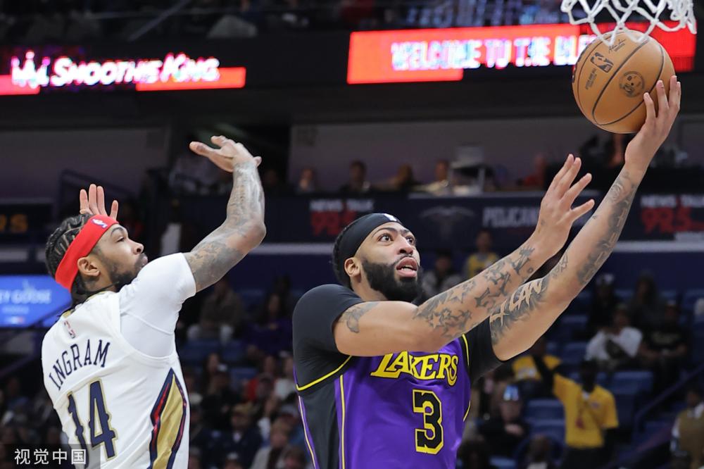 从宁忠岩的 从宁忠岩的