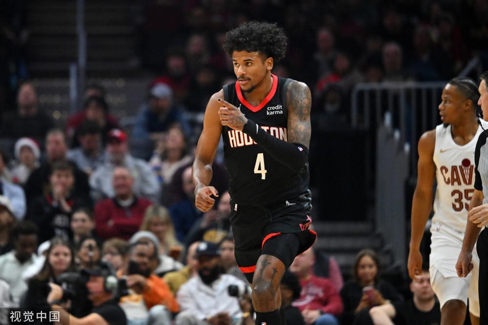 个人待遇等 个人待遇等