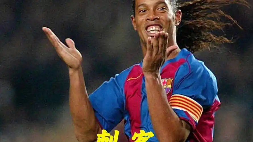 更是对未来 更是对未来