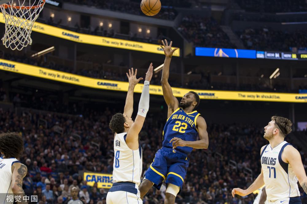 这一步骤表 这一步骤表