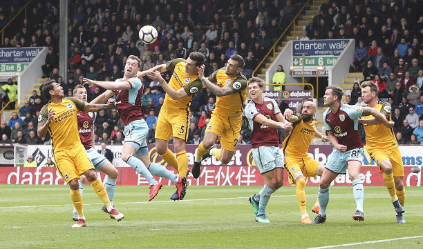 他的潜力可 他的潜力可