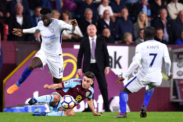 队化险为夷 队化险为夷