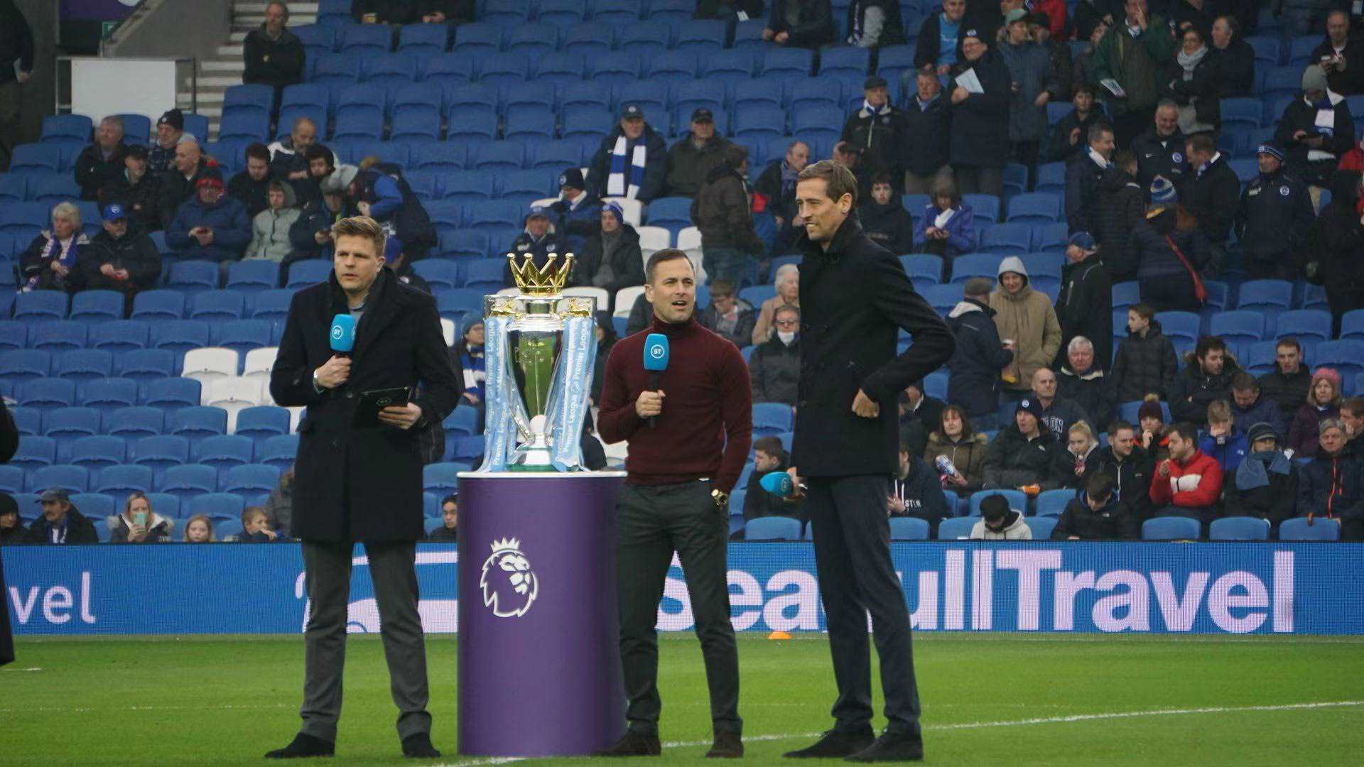 足球大师 足球大师