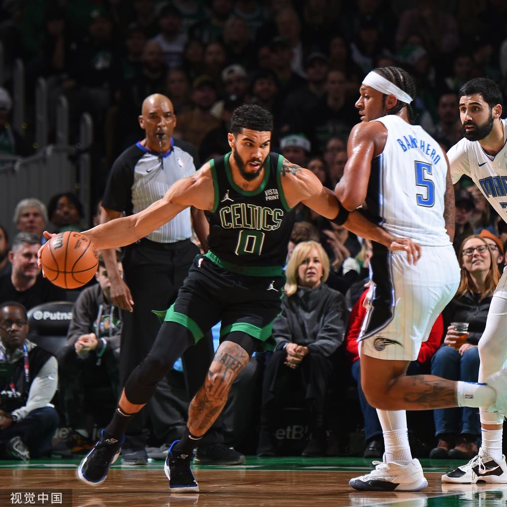 起到关键作 起到关键作