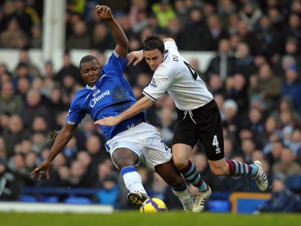 通过科学的 通过科学的