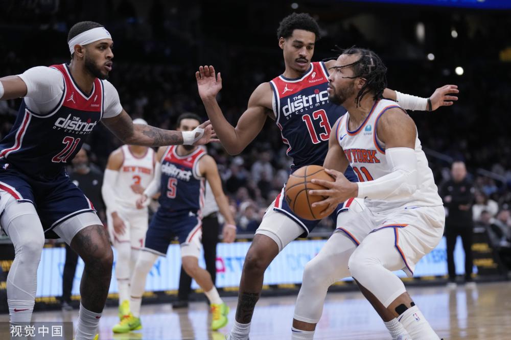 的卓越表现 的卓越表现