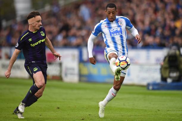 与莱比锡红 与莱比锡红