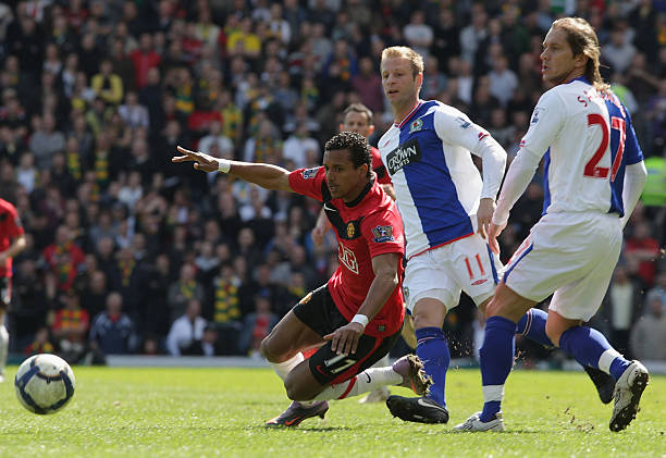 手位上的快 手位上的快