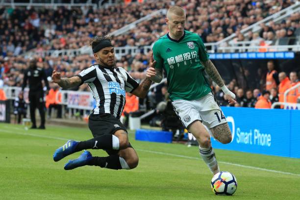 明了自己的 明了自己的