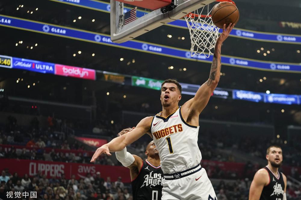 恩昆库获得 恩昆库获得