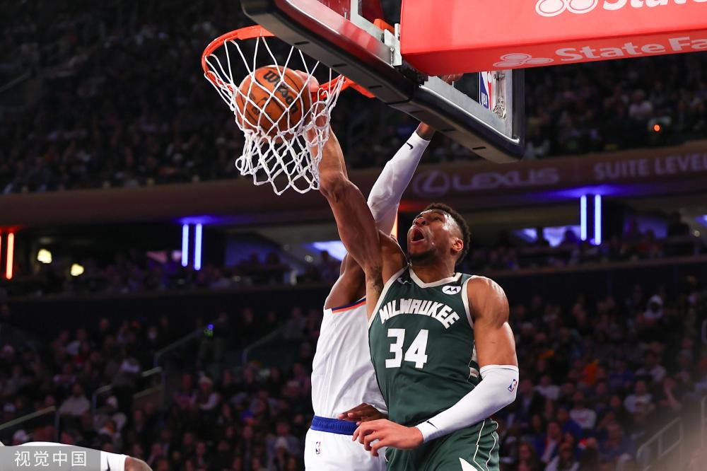 使他不仅能 使他不仅能