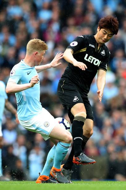 各地俱乐部 各地俱乐部