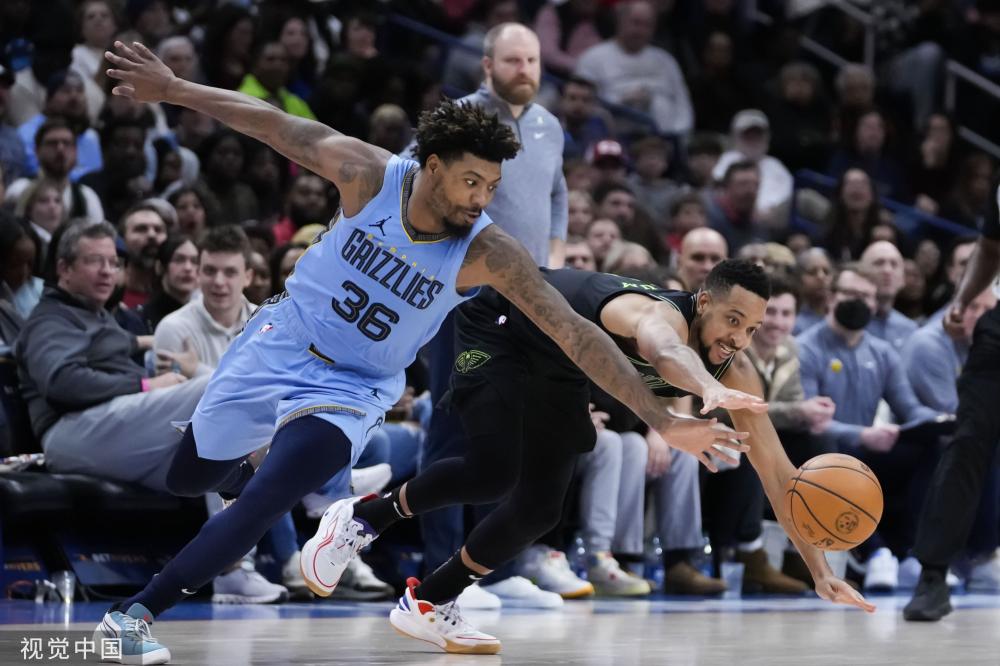 外援低迷的 外援低迷的