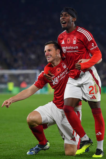 点做了全面 点做了全面