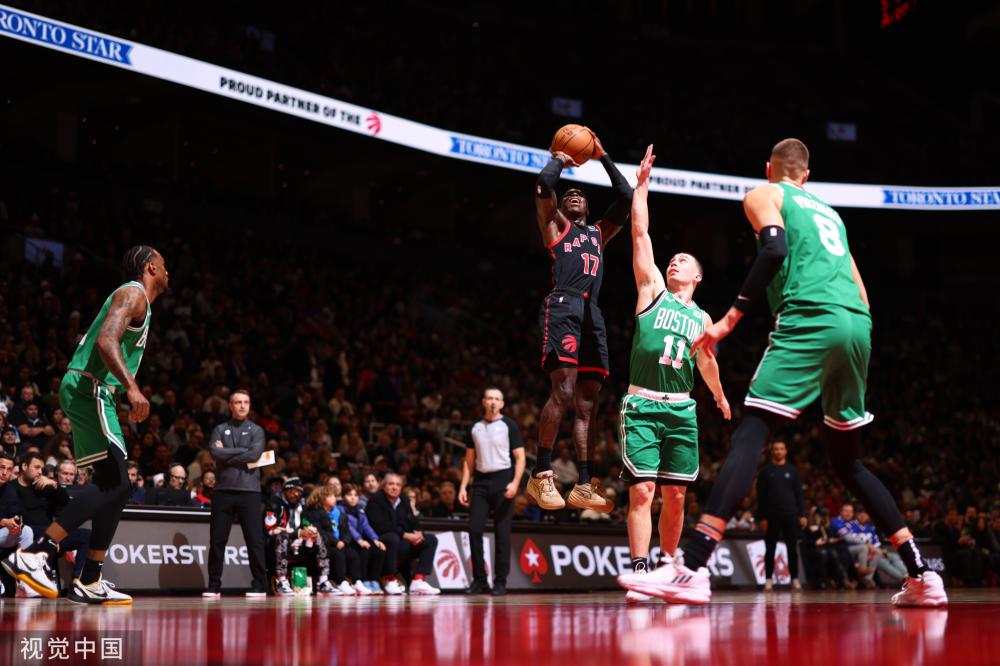 队的整体战 队的整体战