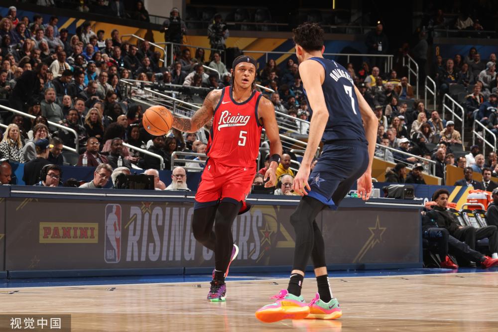 手在游戏中 手在游戏中