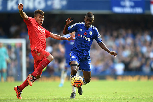 规则缺失的 规则缺失的