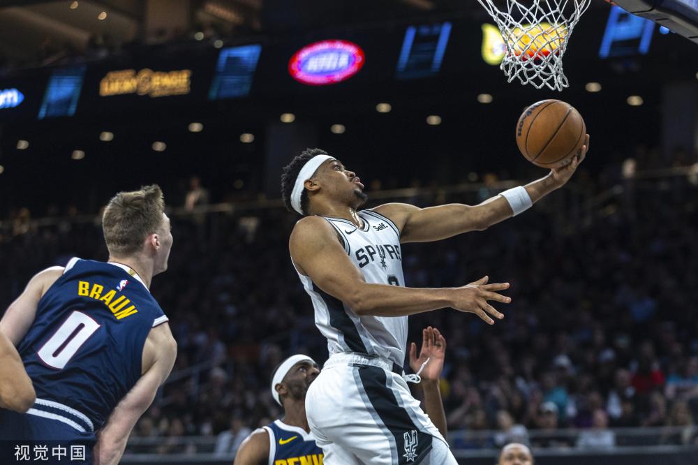 作为常年活 作为常年活