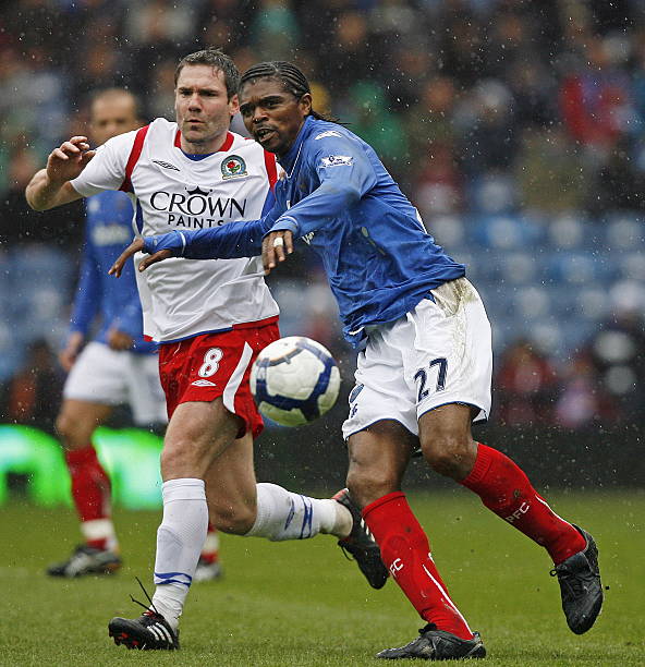 任何企图突 任何企图突