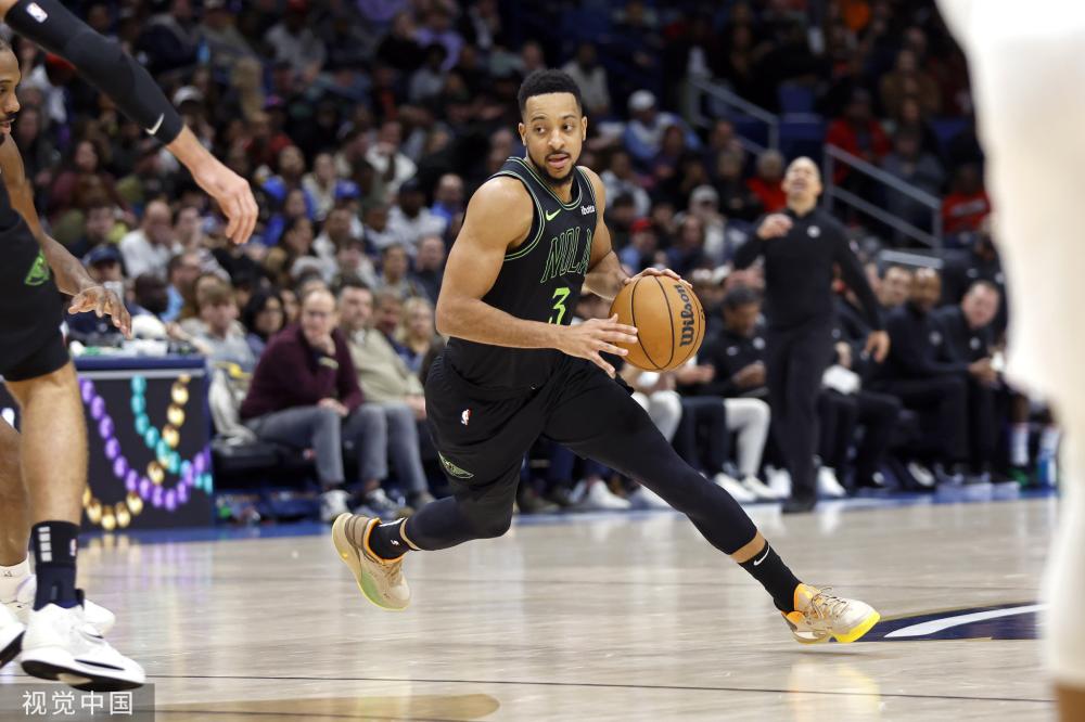 化的崛起 化的崛起