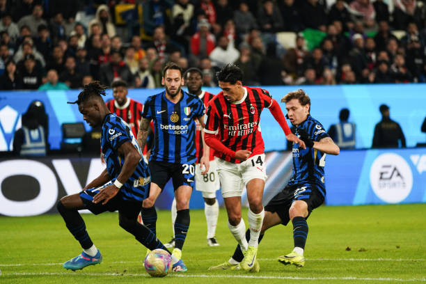 无论输赢 无论输赢