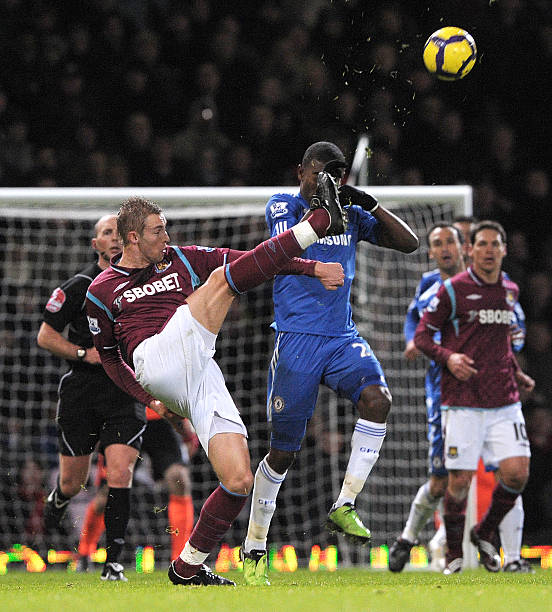 业上追求新 业上追求新