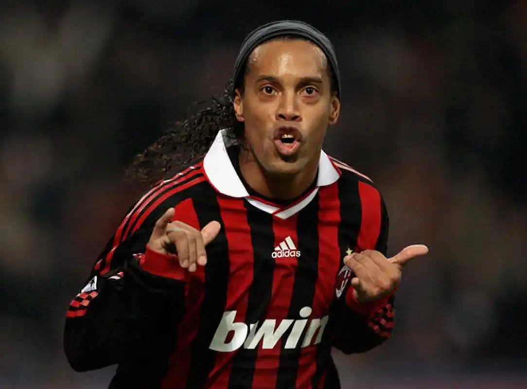 队的缘分始 队的缘分始