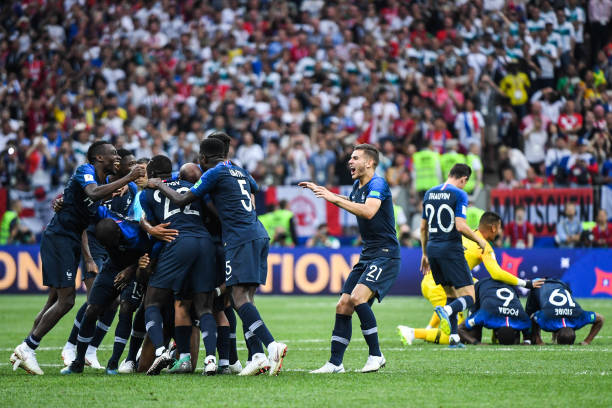 位于夏威夷 位于夏威夷