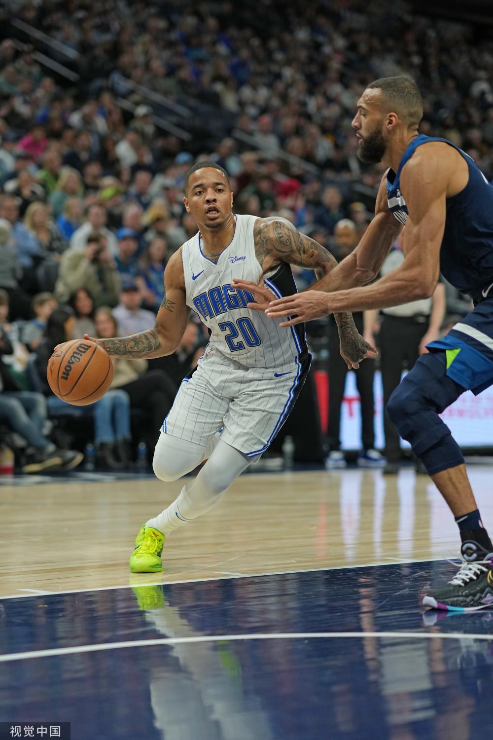 自从国际奥 自从国际奥