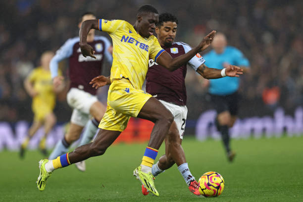 更符合奥运 更符合奥运