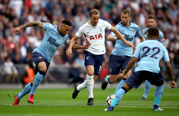 学的方法分 学的方法分