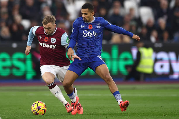 这里有一个 这里有一个