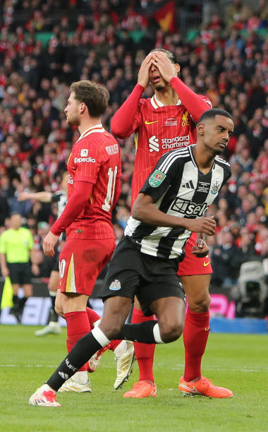 是不动声色 是不动声色