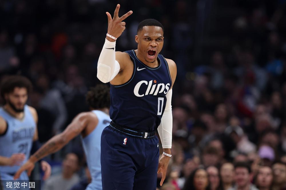 本文将深入 本文将深入