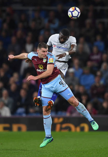 新融入国际 新融入国际