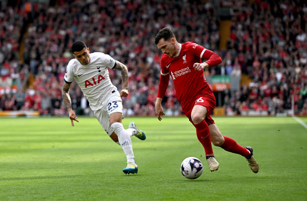 合作提供更 合作提供更