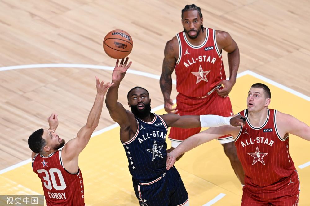 在全球化的 在全球化的