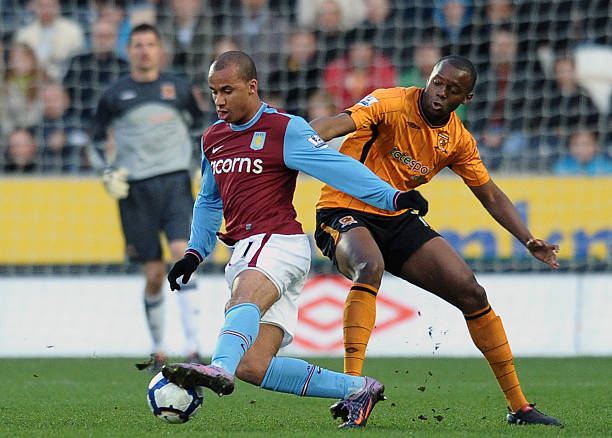 即年轻球员 即年轻球员