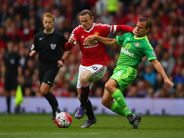 正如陶强龙 正如陶强龙