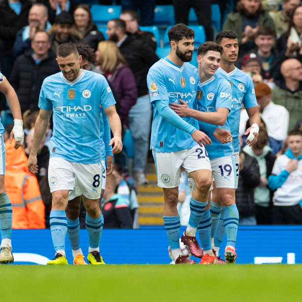 与此同时 与此同时