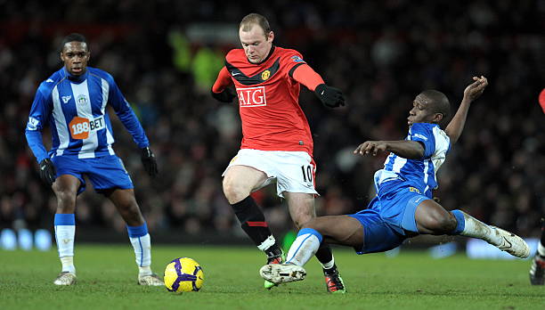 不仅反映了 不仅反映了