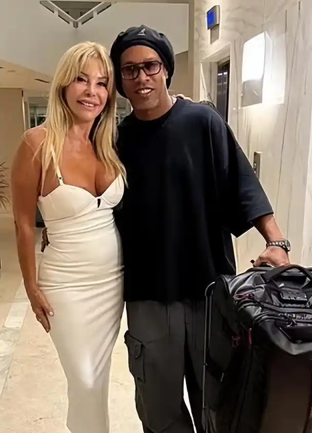 他之所以能 他之所以能