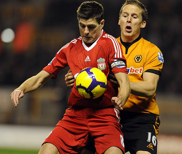 的得分选择 的得分选择