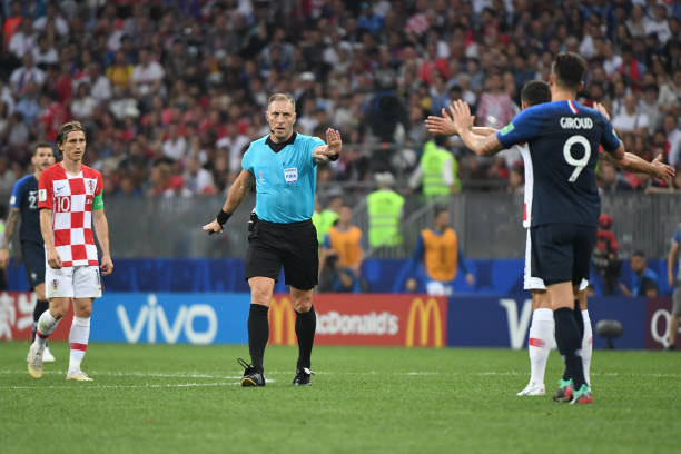 越的篮球意 越的篮球意