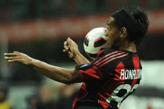 越的篮球意 越的篮球意