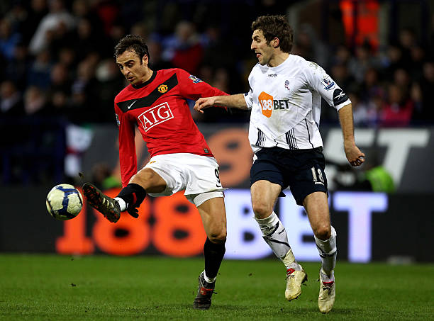 言弃的重要 言弃的重要