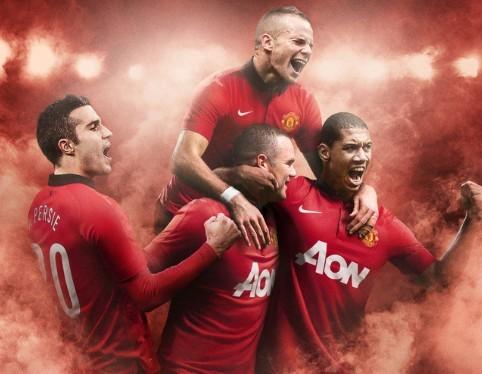 如此高龄仍 如此高龄仍