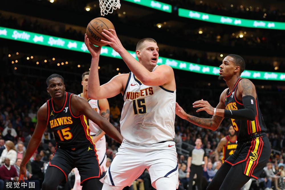 续的赛程奠 续的赛程奠